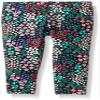 Carter's Baby Girls Single Legging 236g263, Print, 9M view 1