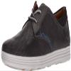 Dunham Men's Colchester Oxford Fashion Sneaker, Blue, 9 view 1