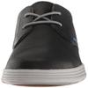 Dunham Men's Colchester Oxford Fashion Sneaker, Blue, 9 view 2