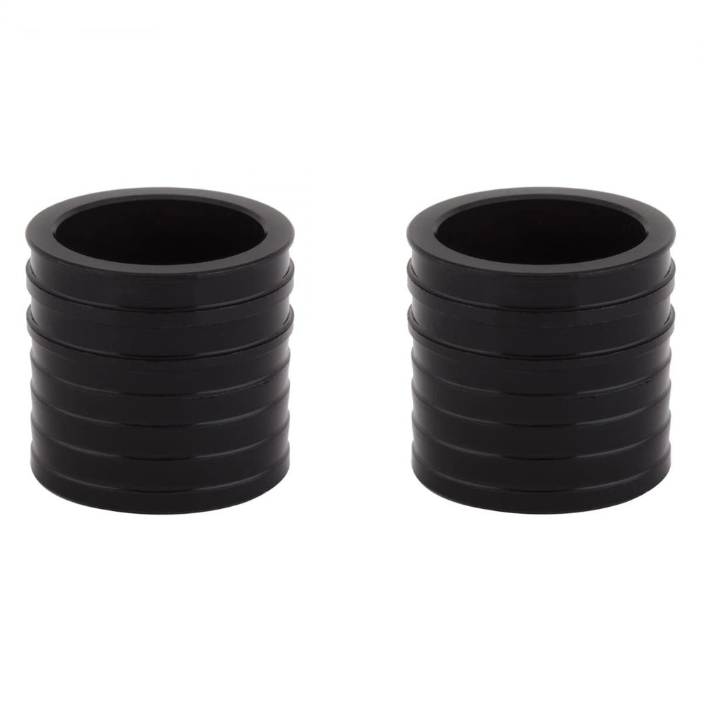 Origin8 Hub Part End Cap Rd1110 Elite Adapters Front 15Mm(M15) Thru for 370537-8