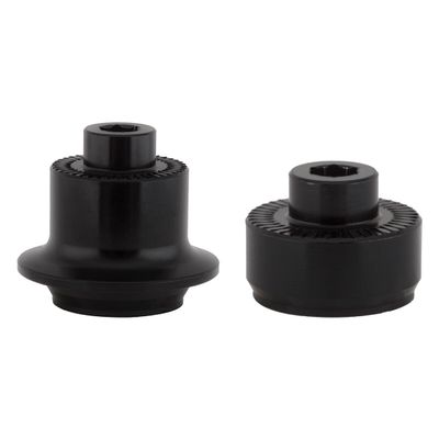 HUB PART END CAP OR8 MT1110 ELITE 1S ADAPTERS RR 5mm(M10)QR