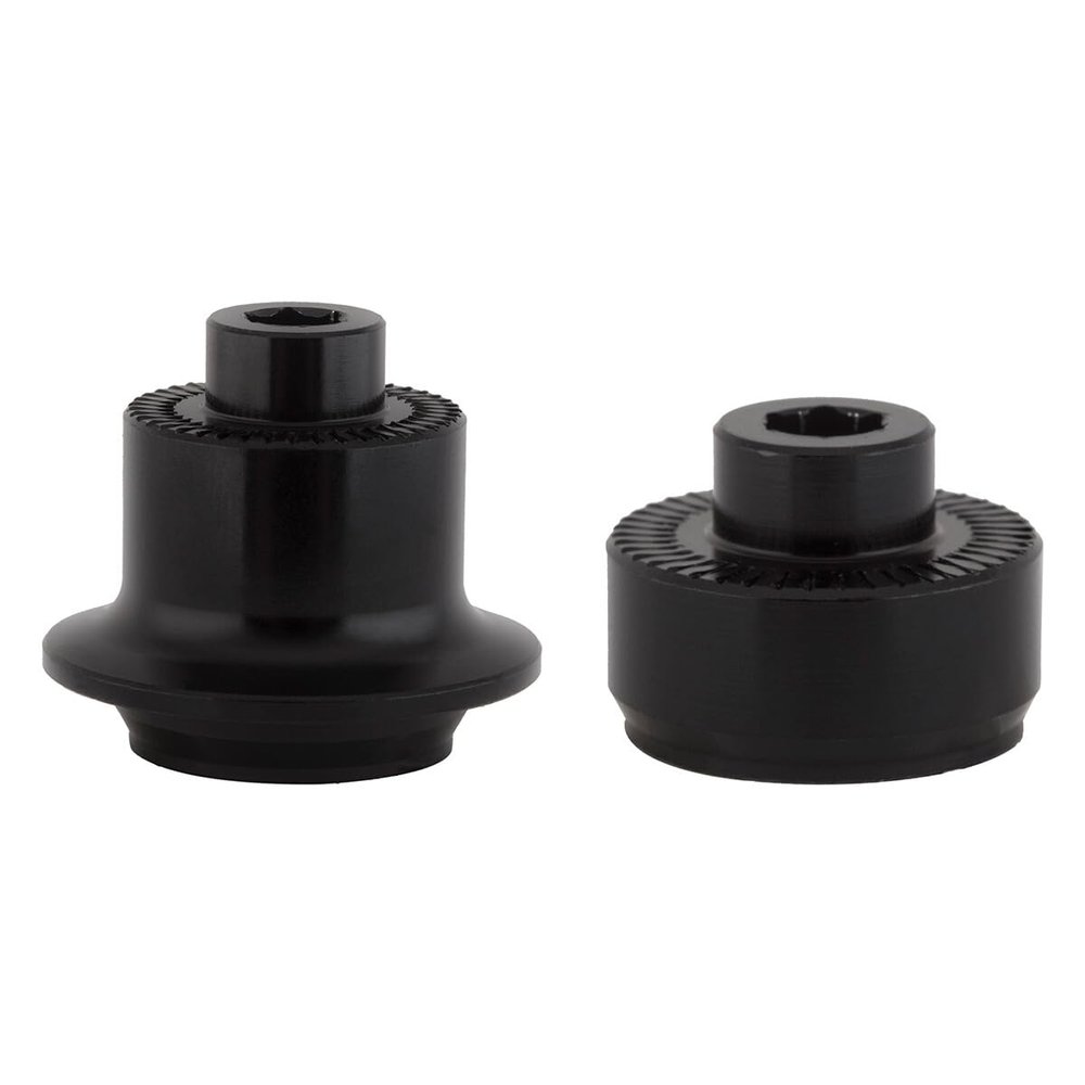 HUB PART END CAP OR8 MT1110 ELITE 1S ADAPTERS RR 5mm(M10)QR