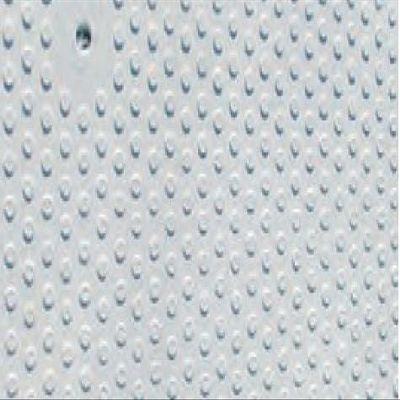 BuyBocceBalls Listing for Har-Tru - Clay Tennis Court Maintenance - Har-Tru Designer Tape - Unpunched (109-602u)