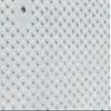 BuyBocceBalls Listing for Har-Tru - Clay Tennis Court Maintenance - Har-Tru Designer Tape - Unpunched (109-602u) view 1
