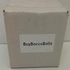 BuyBocceBalls Listing for Har-Tru - Clay Tennis Court Maintenance - Har-Tru Designer Tape - Unpunched (109-602u) view 2