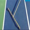 BuyBocceBalls Listing for Har-Tru - Tennis Court Maintenance - Water Removers and Water Brooms -32" Medium-Duty American Water Broom view 1