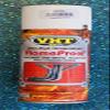 VHT SP101 Exhaust Flameproof Flat White High Temp, Model: , Outdoor&Repair Store view 1