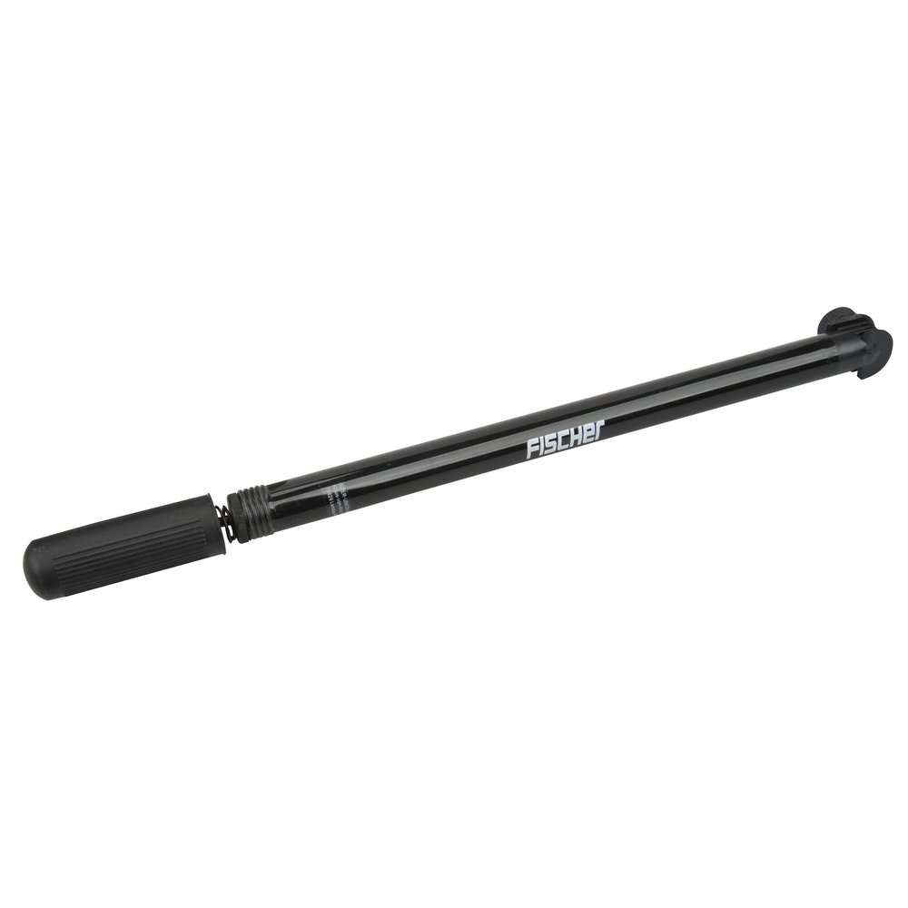 fischer Frame Fixing Frame Best REV Reversible Pump Black One Size