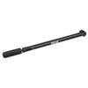 fischer Frame Fixing Frame Best REV Reversible Pump Black One Size view 1