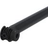 fischer Frame Fixing Frame Best REV Reversible Pump Black One Size view 2
