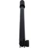 fischer Frame Fixing Frame Best REV Reversible Pump Black One Size view 3