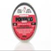 Predator Polymag 1010-01 Short Air Gun Pellets .177 Cal, 8 Grains, 200ct view 2