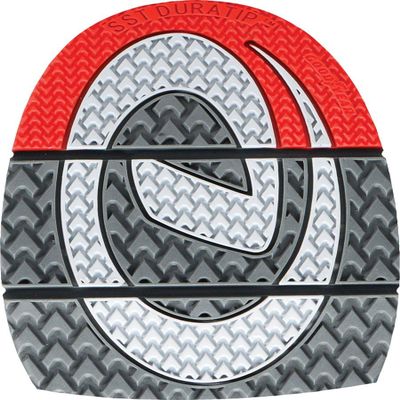 Dexter THE 9 T2 Traction Sole X-Small (Men's 6.5, Women's 7-8.5)