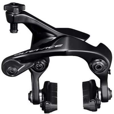 Shimano Unisex's BRR9110RS Bike Parts, Other, One Size