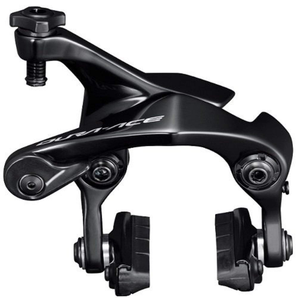 Shimano Unisex's BRR9110RS Bike Parts, Other, One Size