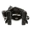 Shimano Unisex's BRR9110RS Bike Parts, Other, One Size view 4