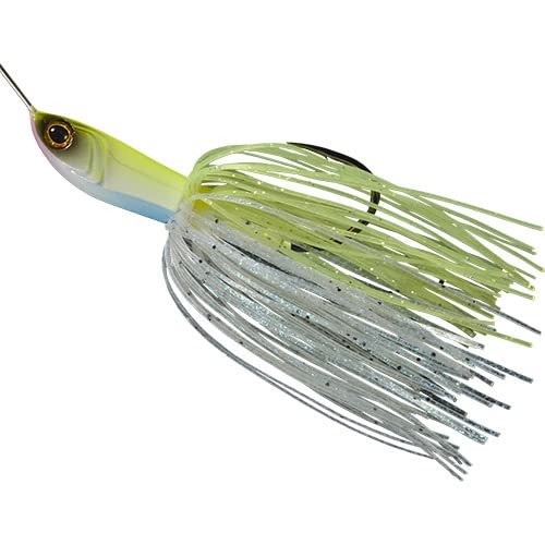 Valleyhill S.O.B 1/2oz SW #04P Canary