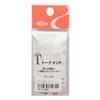 Rodiocraft Honeycomb T-Hook Tournament Service Pack (50 Pieces) #6 (Fluorine) view 2