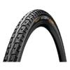 Continental Ride Tour City/Trekking Bicycle Tire, 700x47 , Black view 1