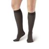 Ames Walker 15-20 mmHg Knee High Compression Stockings Beige XX-Large view 2