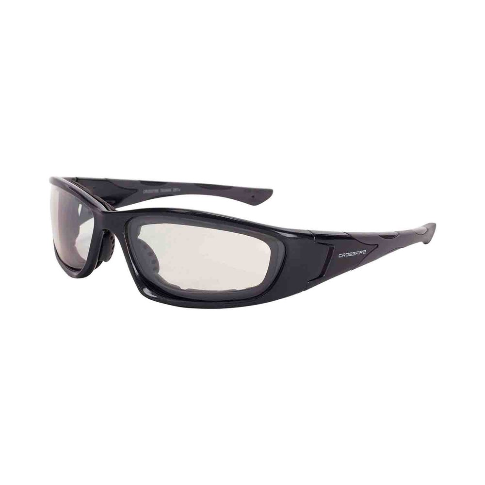 Crossfire 24615 AF Safety Glasses