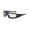 Crossfire 24615 AF Safety Glasses view 1
