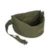 SNOWBEE Line Tray, Adjustable Waist Belt, Lightweight Stripping Basket for Fly Fishing, Reduces Line Tangling in Freshwater and Saltwater view 1