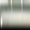 Cressi Barracuda 17-4 PH Notched Shaft Speargun Shafts, Metal, 150 cm view 3