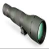 Vortex Optics Razor HD Spotting Scope 27-60x85 Straight , dark grey view 1