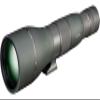 Vortex Optics Razor HD Spotting Scope 27-60x85 Straight , dark grey view 2