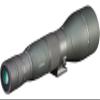 Vortex Optics Razor HD Spotting Scope 27-60x85 Straight , dark grey view 4