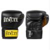 BENLEE Rocky Marciano Evans Boxing Gloves, Unisex, Evans, Black, 12 oz view 2