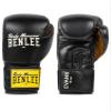BENLEE Rocky Marciano Evans Sport, Black, 16 OZ view 1