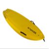 SEAFLO SUP Stand Up Paddle Board for All Ages Kids High Density Polyethylene view 2