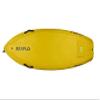 SEAFLO SUP Stand Up Paddle Board for All Ages Kids High Density Polyethylene view 3