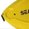 SEAFLO SUP Stand Up Paddle Board for All Ages Kids High Density Polyethylene view 4
