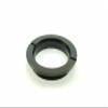 AB NightVision Inc PVS-14 Eye Cup Ring - Threaded view 1