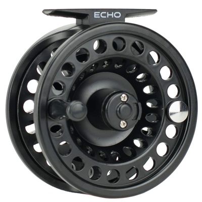 ECHO Base Reel 4/5
