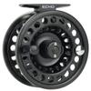 ECHO Base Reel 4/5 view 1