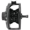 ECHO Base Reel 4/5 view 3