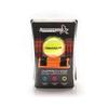 Line Drive Pro Baseball & Softball Batting Swing Trainer and Hitting Training Aid view 1
