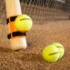 Line Drive Pro Baseball & Softball Batting Swing Trainer and Hitting Training Aid view 3