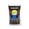 Line Drive Pro Baseball & Softball Batting Swing Trainer and Hitting Training Aid view 1