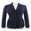 Show Coat by R.J. Classics view 1