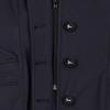 Show Coat by R.J. Classics view 2