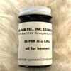 Epler Fur's Super All Call Lure 4 oz. muskrat, Fox, Raccoon (4 oz.) view 1