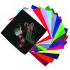Dog in the Closet Christmas Stockings - Bling Christmas Bandana - view 2