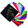 Dog in the Closet Tropical Christmas - Bling Christmas Bandana - view 2