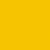 4" Rear Fender Hash Mark Bars Vinyl Racing Stripes Graphic Decals (Fits Pontiac G6 & G8 & Most Cars) - Yellow view 3