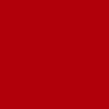 Clausen's World 4 Inch Rear Fender Hash Mark Double Bars Racing Stripes Vinyl Decals Both Sides, Fits Chevy Corvette C6 Stingray, Red view 3